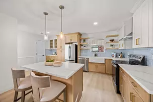 5655 Edith St, Houston, TX 77081 - Photo 12