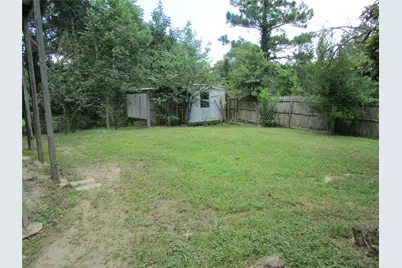 9 Mars, Huntsville, TX 77340 - Photo 24