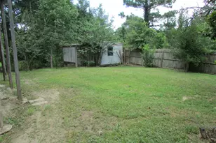9 Mars, Huntsville, TX 77340 - Photo 24