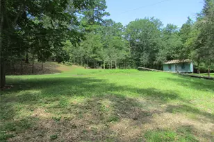 9 Mars, Huntsville, TX 77340 - Photo 22