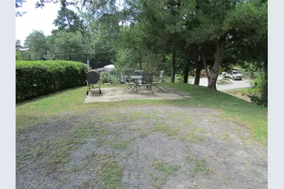 9 Mars, Huntsville, TX 77340 - Photo 20