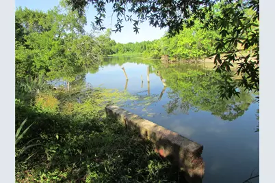9 Mars, Huntsville, TX 77340 - Photo 26