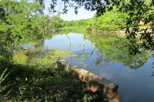 9 Mars, Huntsville, TX 77340 - Photo 26