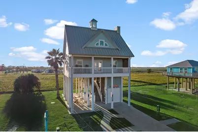 1019 Brighton Jones Blvd, Gilchrist, TX 77617 - Photo 34