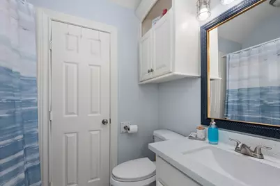 1019 Brighton Jones Blvd, Gilchrist, TX 77617 - Photo 26