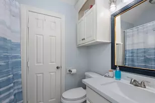 1019 Brighton Jones Blvd, Gilchrist, TX 77617 - Photo 26