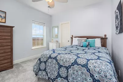 1019 Brighton Jones Blvd, Gilchrist, TX 77617 - Photo 28