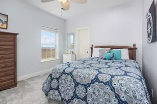 1019 Brighton Jones Blvd, Gilchrist, TX 77617 - Photo 28