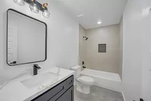 11702 Kelvin Ct, Conroe, TX 77306 - Photo 22