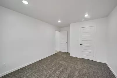 11702 Kelvin Court, Conroe, TX 77306 - Photo 24