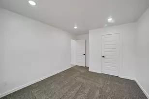 11702 Kelvin Ct, Conroe, TX 77306 - Photo 24
