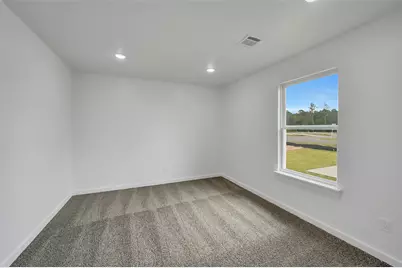 11702 Kelvin Court, Conroe, TX 77306 - Photo 20
