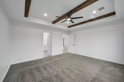 11702 Kelvin Court, Conroe, TX 77306 - Photo 16