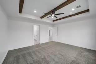 11702 Kelvin Ct, Conroe, TX 77306 - Photo 16