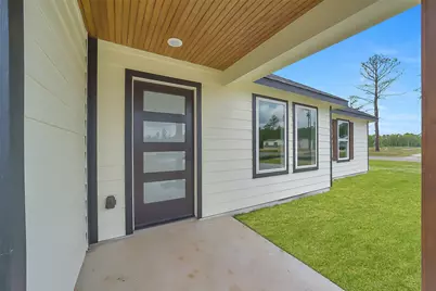 11702 Kelvin Court, Conroe, TX 77306 - Photo 4