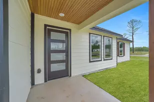 11702 Kelvin Ct, Conroe, TX 77306 - Photo 4