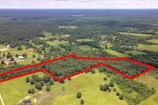 00 Lloyd Fregia Rd, Batson, TX 77519 - Photo 1