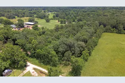 00 Lloyd Fregia Road, Batson, TX 77519 - Photo 6