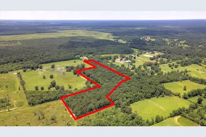 00 Lloyd Fregia Road, Batson, TX 77519 - Photo 12