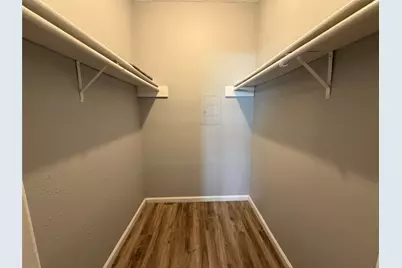 10049 Westpark Drive #107, Houston, TX 77042 - Photo 6