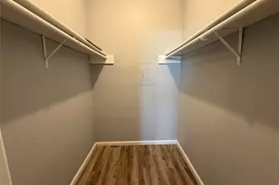 10049 Westpark Dr, Houston, TX 77042 - Photo 6