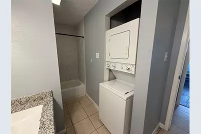 10049 Westpark Drive #107, Houston, TX 77042 - Photo 8