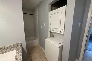 10049 Westpark Dr, Houston, TX 77042 - Photo 8