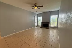 10049 Westpark Dr, Houston, TX 77042 - Photo 1
