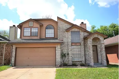 133 Cotton Drive, Lake Jackson, TX 77566 - Photo 36