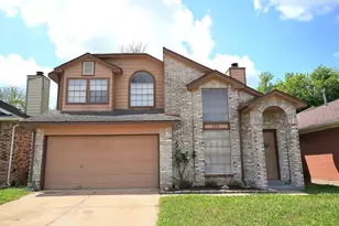 133 Cotton Dr, Lake Jackson, TX 77566 - Photo 36