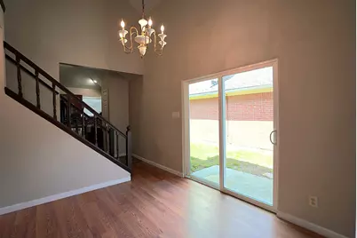 133 Cotton Drive, Lake Jackson, TX 77566 - Photo 8