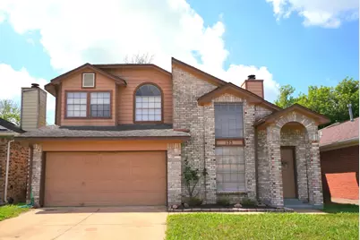 133 Cotton Drive, Lake Jackson, TX 77566 - Photo 2