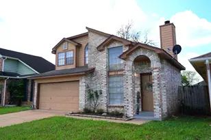 133 Cotton Dr, Lake Jackson, TX 77566 - Photo 4