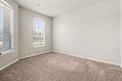 10519 Emory Park, Missouri City, TX 77459 - Photo 16
