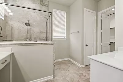 10519 Emory Park, Missouri City, TX 77459 - Photo 12