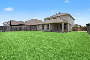 10519 Emory Pk, Missouri City, TX 77459 - Photo 28
