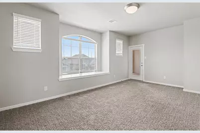 10519 Emory Park, Missouri City, TX 77459 - Photo 18