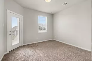 10519 Emory Pk, Missouri City, TX 77459 - Photo 20