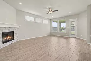 10519 Emory Pk, Missouri City, TX 77459 - Photo 6