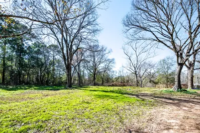 31865 Fm 1485 Road, New Caney, TX 77357 - Photo 6