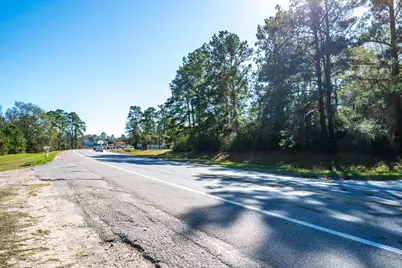 31865 Fm 1485 Road, New Caney, TX 77357 - Photo 12