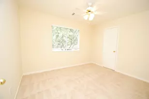819 Fairpark Ln, Sugar Land, TX 77479 - Photo 28