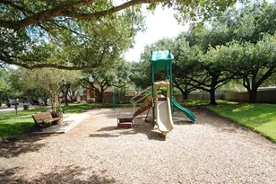 819 Fairpark Ln, Sugar Land, TX 77479 - Photo 38