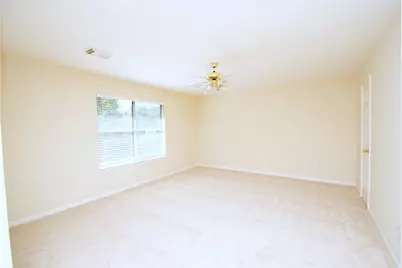 819 Fairpark Lane, Sugar Land, TX 77479 - Photo 26