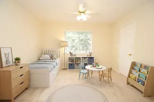 819 Fairpark Ln, Sugar Land, TX 77479 - Photo 4