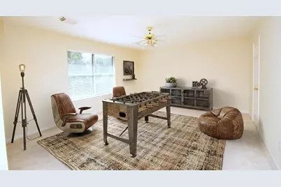 819 Fairpark Lane, Sugar Land, TX 77479 - Photo 6