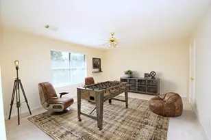 819 Fairpark Ln, Sugar Land, TX 77479 - Photo 6