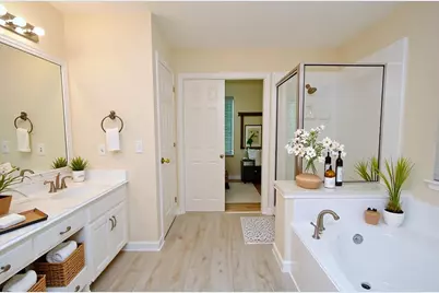 819 Fairpark Lane, Sugar Land, TX 77479 - Photo 18