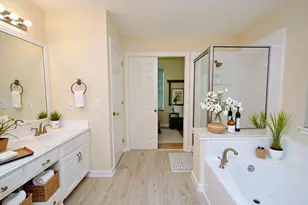 819 Fairpark Ln, Sugar Land, TX 77479 - Photo 18