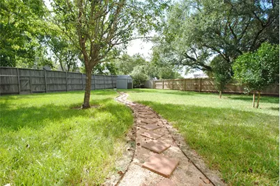 819 Fairpark Lane, Sugar Land, TX 77479 - Photo 36